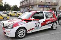 38° Rally di Pico 2016 - _MG_0265